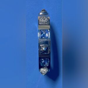 Swarovski glance bangle 5272075